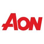 Aon Insurance - Private Clients  image 1