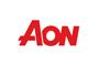 Aon Insurance - Private Clients  logo