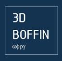 3D Boffin image 1