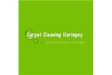 Carpet Cleaning Haringey Ltd. image 1