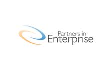 Partners In Enterprise image 3