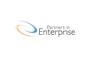 Partners In Enterprise logo