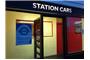 Station Cars Surbiton Ltd logo