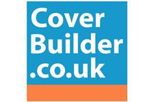 CoverBuilder.co.uk image 1