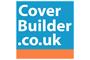 CoverBuilder.co.uk logo