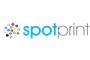 Spot Print Ltd logo