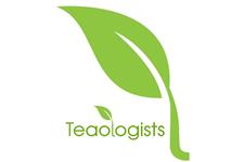 Teaologists image 1