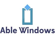 Able Windows Essex image 1
