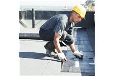 CO Roofing Services image 1