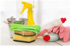 Cleaning Services Salisbury image 1