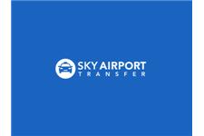 Sky Airport Transfer image 1