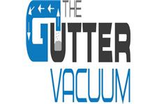 Gutter Vacuum image 1