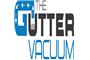 Gutter Vacuum logo