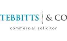 Tebbits & Co Solicitors image 1