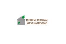 Rubbish Removal West Hampstead Ltd. image 1