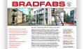 BRADFABS (Bradford Fabrications) Limited image 1