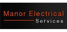 Manor Electrical Services image 1