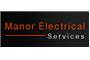 Manor Electrical Services logo