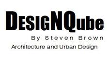 DesignQube By Steven Brown image 1