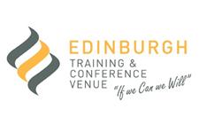 Edinburgh Training and Conference Venue image 1
