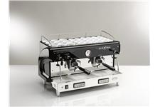 Ue Coffee Roasters Ltd image 3