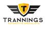 Trannings Automotive Specialists logo
