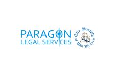 Paragon Legal Services Ltd image 1
