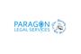 Paragon Legal Services Ltd logo