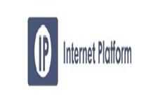 Internet Platform Business Services image 1