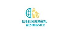 Rubbish Removal Westminster Ltd image 1