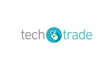 Tech Trade image 1