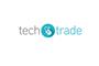 Tech Trade logo