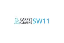 Carpet Cleaning SW11 Ltd image 1