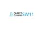 Carpet Cleaning SW11 Ltd logo