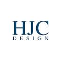 HJC Design Ltd image 1