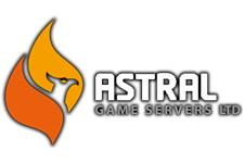 Astral Game Servers image 1