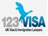 123 Visas Limited image 1