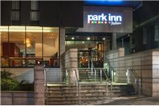 Park Inn by Radisson Aberdeen image 9