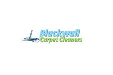 Blackwall Carpet Cleaners image 1