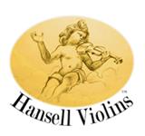 Hansell Violins Ltd image 1