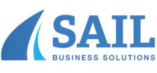 SAIL Business Solutions Ltd image 1