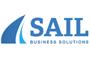 SAIL Business Solutions Ltd logo