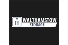 Storage Walthamstow Ltd. image 1