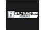 Storage Walthamstow Ltd. logo