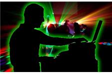 Superfly Entertainments Mobile Disco & Karaoke DJ Hire image 2