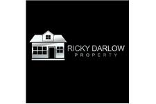 Ricky Darlow Property image 1