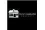 Ricky Darlow Property logo