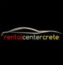 Rental Center Crete image 1