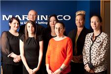 Martin & Co Abingdon Letting Agents image 2