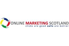 Online marketing Scotland ltd image 4
